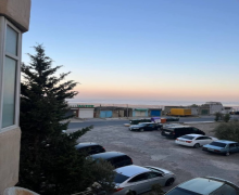 Satılır Yeni Tikili Xalqlar dostluğu m., Yeni Günəşli qəs., Suraxanı r.