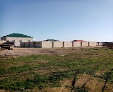 elanlari alqi satqisi elanlari Yeni Suraxanı qəs., Suraxanı r.