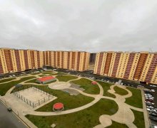 Продажа Новостройка Сарай, Абшерон р.