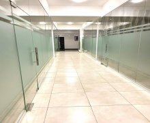 Kirayə (aylıq) Ofis 28 May m., Nəsimi r.