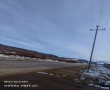 Продажа Участок Губа г.