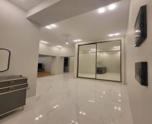 genclikde evlerin qiymeti Gənclik m., Nərimanov r.