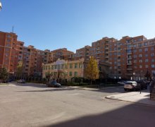 masazirda 3 otaqli evler Masazır, Abşeron r.