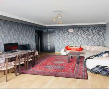 Kirayə (aylıq) Yeni Tikili İnşaatçılar m., Yeni Yasamal qəs., Yasamal r. Kirayə (aylıq) Yeni Tikili İnşaatçılar m., Yeni Yasamal qəs., Yasamal r.