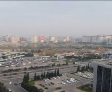 Satılır Yeni Tikili 20 Yanvar m., Yasamal r.