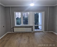 Satılır Köhnə Tikili Əhmədli m., Xətai r.