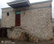 Satılır Həyət evi/villa Xırdalan ş.