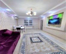 Satılır Köhnə Tikili Həzi Aslanov m., H.Aslanov qəs., Xətai r.