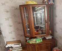 Kirayə (aylıq) Həyət evi/villa Xırdalan ş.