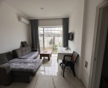Kirayə (aylıq) Həyət evi/villa Koroğlu m., Şağan, Xəzər r. Kirayə (aylıq) Həyət evi/villa Koroğlu m., Şağan, Xəzər r.