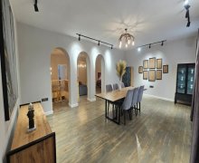 Аренда Офис м. Хетаи м., Белый город, Хетаи р.