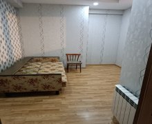 Kirayə (aylıq) Yeni Tikili Yeni Yasamal qəs., Yasamal r.