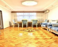 Satılır Köhnə Tikili Gənclik m., Nərimanov r.