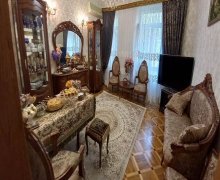 Satılır Köhnə Tikili Nəsimi m., Nəsimi r.