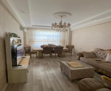 xirdalanda ipoteka ile evler Xırdalan ş.