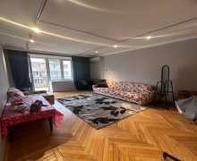 Kirayə (aylıq) Ofis 28 May m., Nəsimi r.