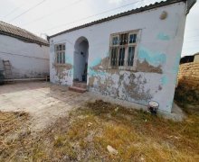 Satılır Həyət evi/villa Xırdalan ş.
