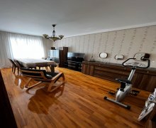 ehmedlide 3 otaqli evler Əhmədli m., Xətai r.