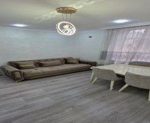 Продажа Вторичка Хырдалан г.