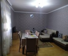 sumqayitda heyet evlerinin satisi/villa Sumqayıt ş.