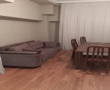 Kirayə (aylıq) Yeni Tikili Xırdalan ş.