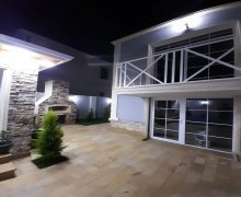 Satılır Bağ evi Mərdəkan, Xəzər r.