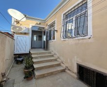 Satılır Həyət evi/villa Azadlıq m., Binəqədi qəs., Binəqədi r. Satılır Həyət evi/villa Azadlıq m., Binəqədi qəs., Binəqədi r.