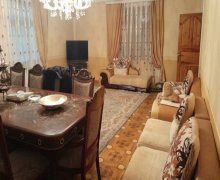 Kirayə (aylıq) Həyət evi/villa Xırdalan ş. Kirayə (aylıq) Həyət evi/villa Xırdalan ş.