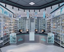 Kirayə (aylıq) Obyekt Həzi Aslanov m., Əhmədli, Xətai r.