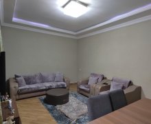 Satılır Həyət evi/villa 20 Yanvar m., Yasamal qəs., Yasamal r.