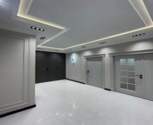 Satılır Yeni Tikili 20 Yanvar m., Nəsimi r.