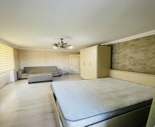 Kirayə (aylıq) Köhnə Tikili 8 Noyabr m., Nəsimi r.