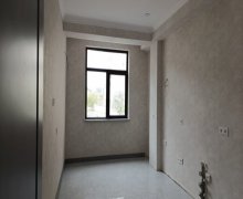 Satılır Yeni Tikili Dərnəgül m., 7-ci mikrorayon, Binəqədi r.