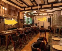 Kirayə (aylıq) Obyekt Azadlıq m., Nərimanov r.