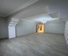 Satılır Köhnə Tikili Buzovna, Xəzər r.