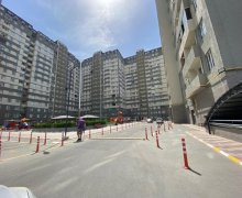 bileceride bina evleri Avtovağzal m., Biləcəri qəs., Binəqədi r. bileceride bina evleri Avtovağzal m., Biləcəri qəs., Binəqədi r.