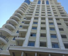 Satılır Yeni Tikili 28 May m., Nəsimi r.