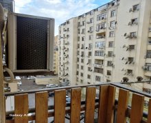 Аренда Новостройка Хырдалан г.