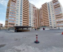 Satılır Yeni Tikili Xırdalan ş.