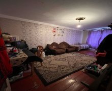 Satılır Köhnə Tikili Əhmədli m., Xətai r.