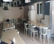 Kirayə (aylıq) Obyekt Ulduz m., Nizami r.