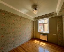 Satılır Yeni Tikili Masazır, Abşeron r.