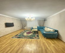 bileceride bina evleri Avtovağzal m., Biləcəri qəs., Binəqədi r.