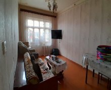 kohne gunesli evlerin qiymeti Əhmədli m., Köhnə Günəşli qəs., Xətai r.