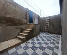 Satılır Həyət evi/villa Masazır, Abşeron r.