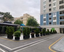 genclikde evlerin qiymeti Gənclik m., Nəsimi r.