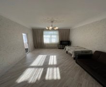 Satılır Köhnə Tikili Memar Əcəmi m., Nəsimi r.