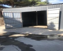 xirdalanda aylıq arendaya kafe Xırdalan ş.