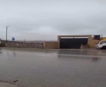 elanlari alqi satqisi elanlari Binəqədi r.