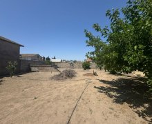 Продажа Участок Шювалан, Хязяр р. Продажа Участок Шювалан, Хязяр р.